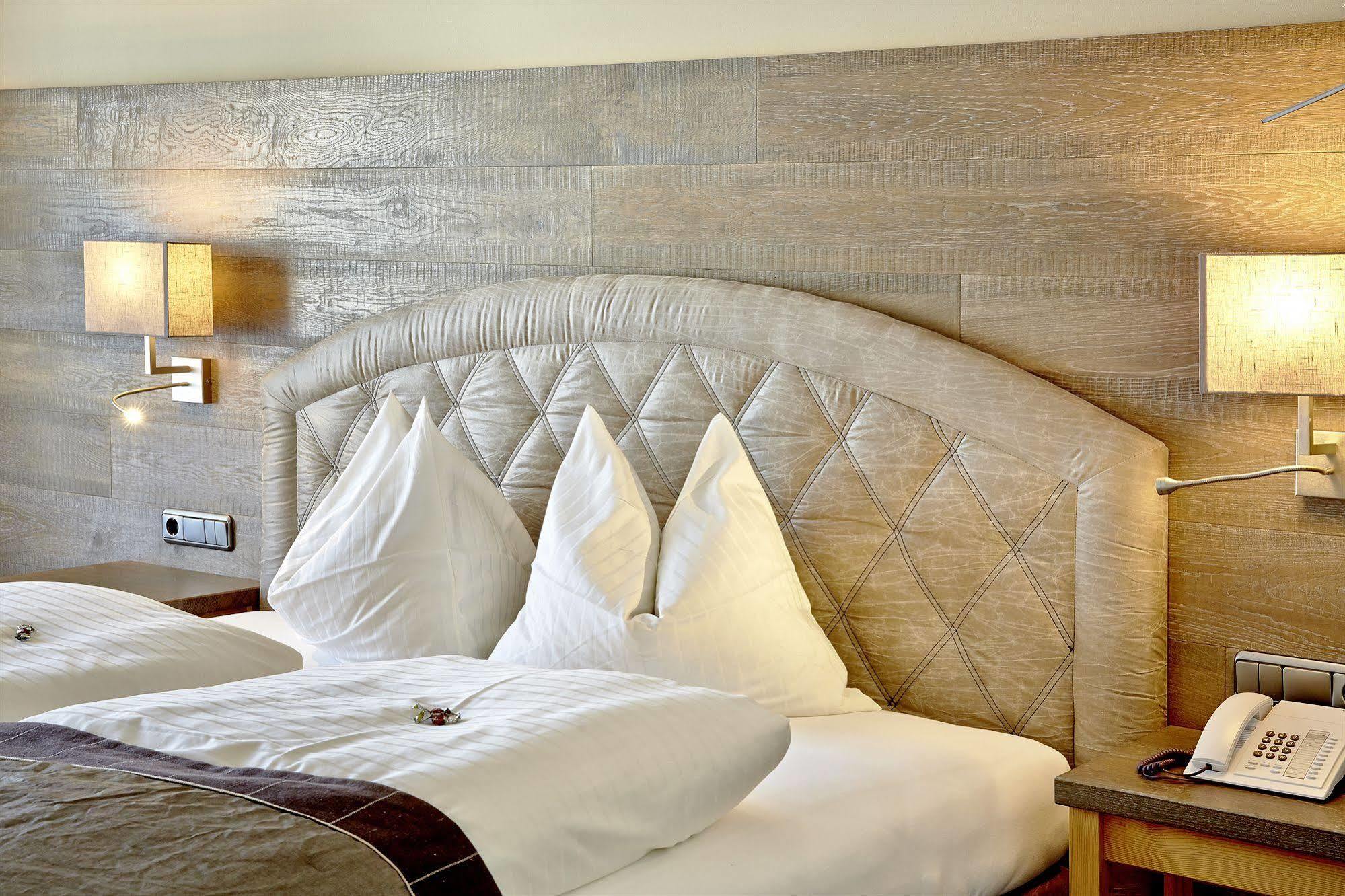Hotel Gabi Wals-Siezenheim Екстериор снимка